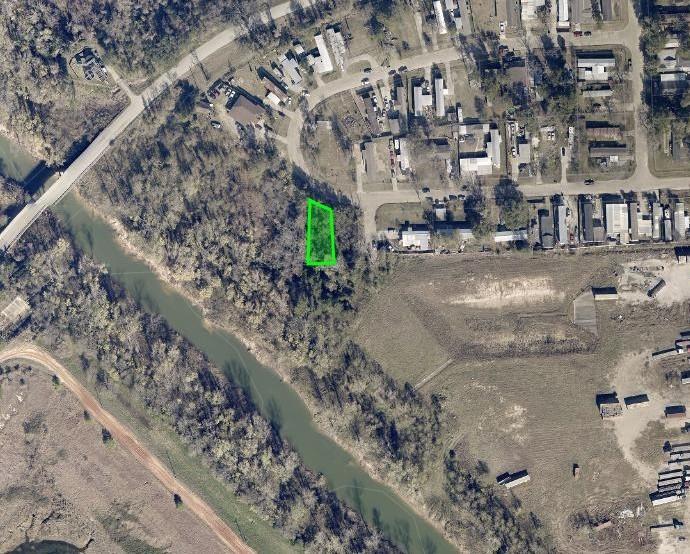 More Photos Of ,  Land For Sale