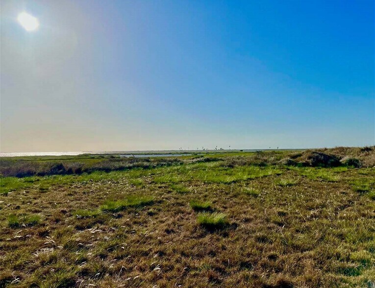 More Photos Of 1751 FM 1781, Rockport Land For Sale