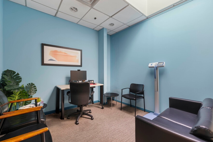 More Photos Of 160 W 86th St, New York Apartments For Sale