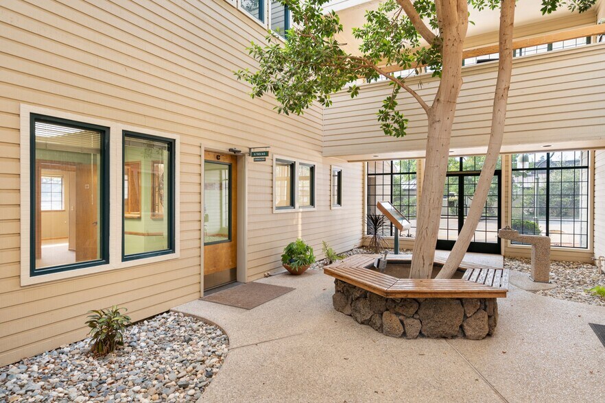 More Photos Of 3257 Professional Dr, Auburn Medical For Sale