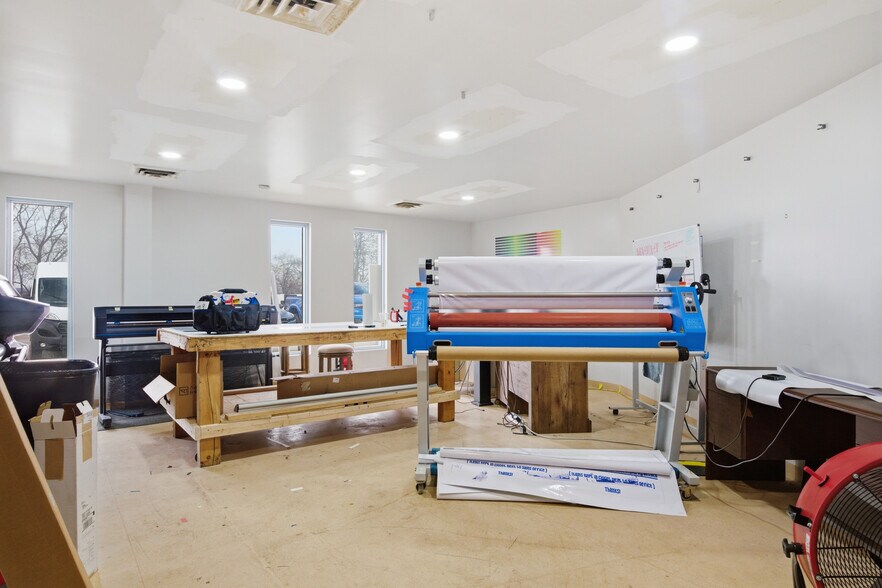 More Photos Of , Dublin Industrial For Sale