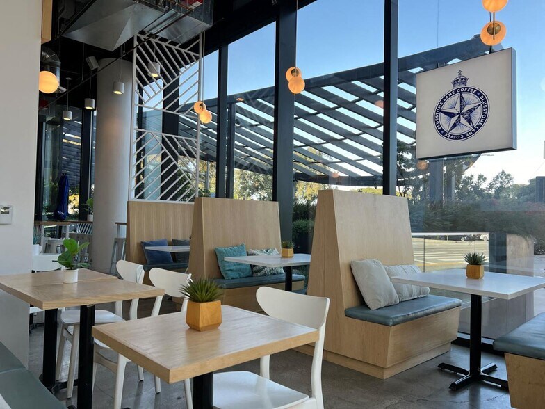 More Photos Of 11601 Wilshire Blvd, Los Angeles Office For Sale