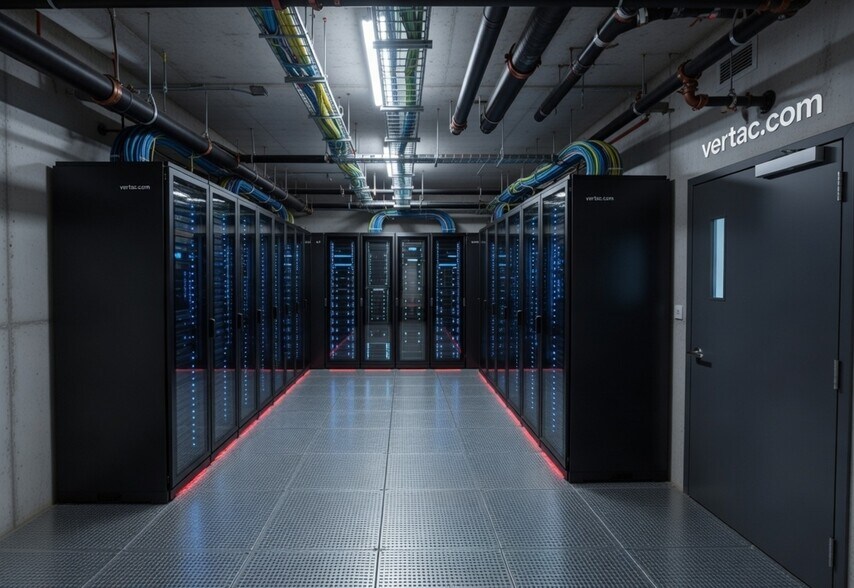 More Photos Of 150 Cordova St E, Vancouver Flex For Sale