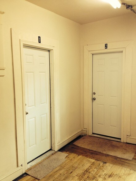 More Photos Of 5206 St John Ave, Kansas City Apartments For Sale