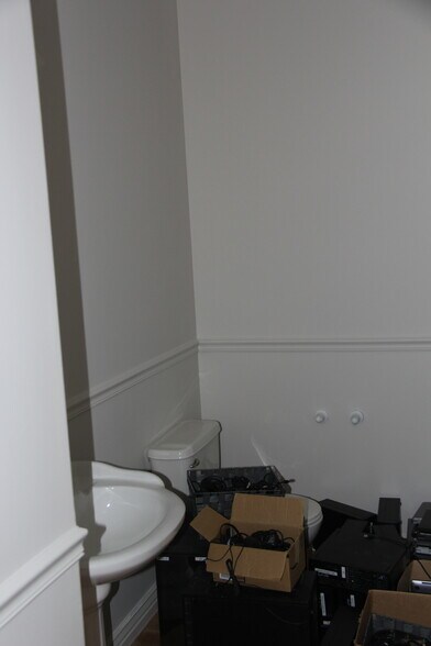 More Photos Of 1627 950 South, Parowan Land For Sale