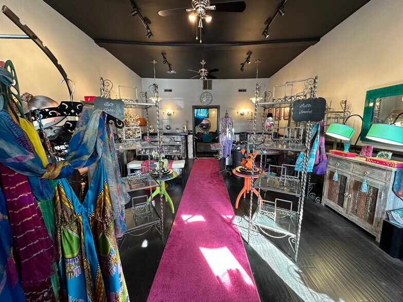 More Photos Of 105 E Atlantic Ave, Audubon Freestanding For Sale