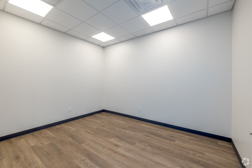 Photo of 1st Floor Ste 2943
