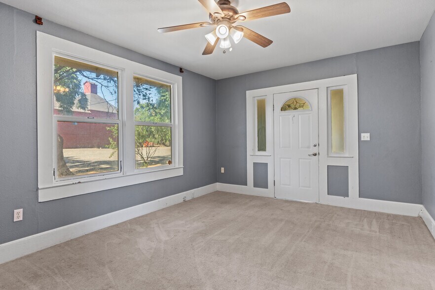 More Photos Of 700 Ford Rd, Ukiah Land For Sale