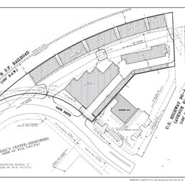 More Photos Of 6200 Avenue H, Rosenberg Land For Sale