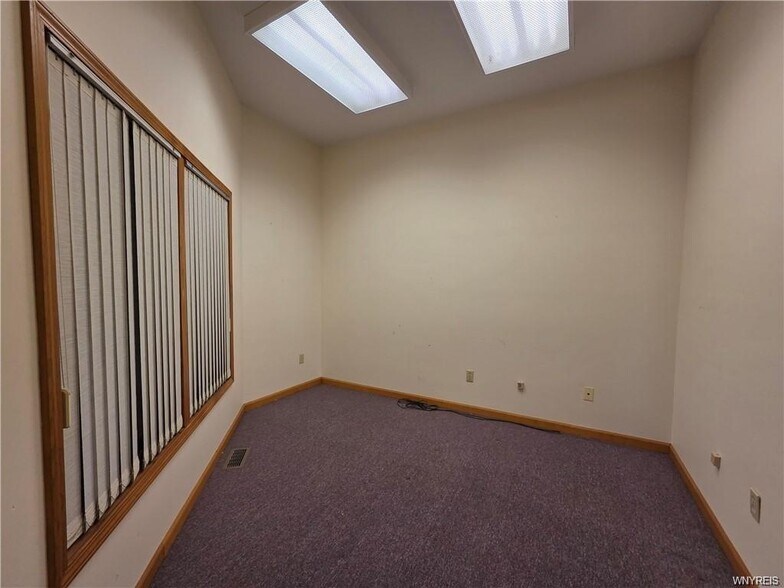 More Photos Of 109 N Main St, Albion Town Orleans Storefront Retail Office For Sale