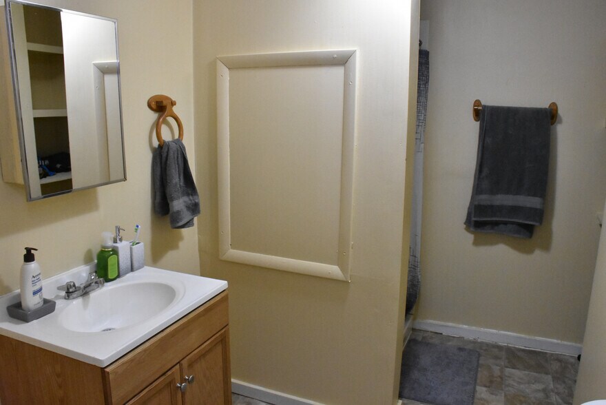 More Photos Of 307 Walnut St, Meadville Apartments For Sale