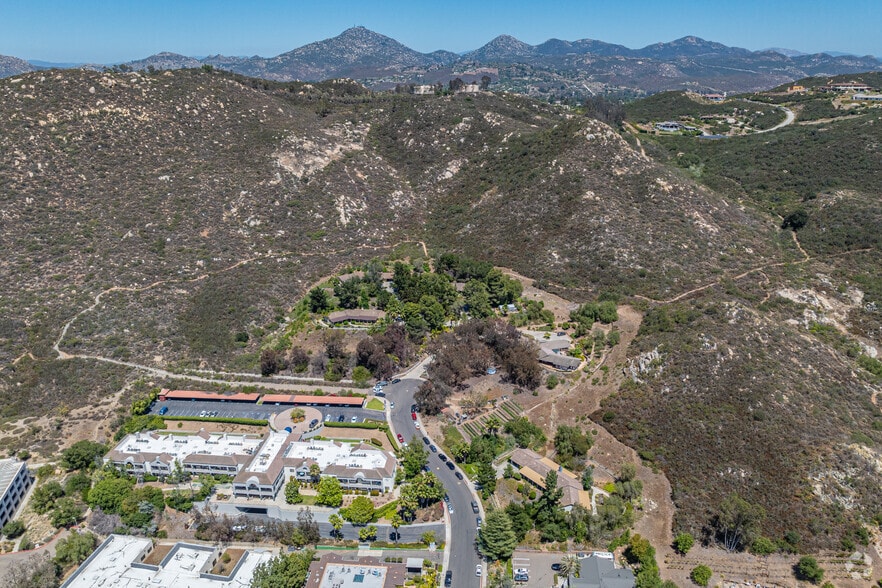 More Photos Of , Poway Healthcare For Sale