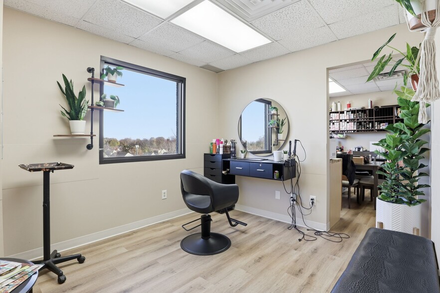 More Photos Of 2250-2300 W Ridge Rd, Greece Medical For Lease