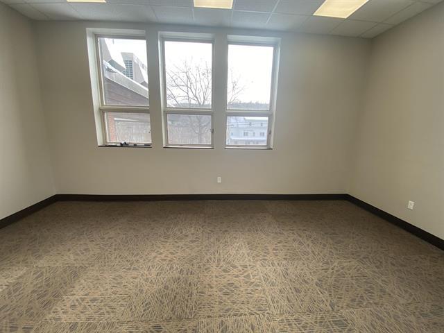 More Photos Of 125 Main St, Littleton Office For Lease