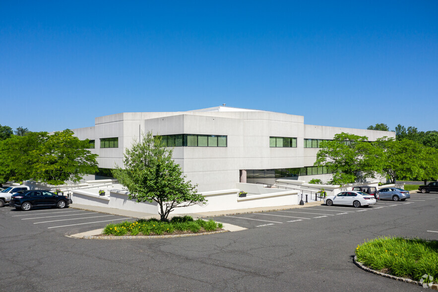 Primary Photo Of 645 Martinsville Rd, Basking Ridge Office For Lease