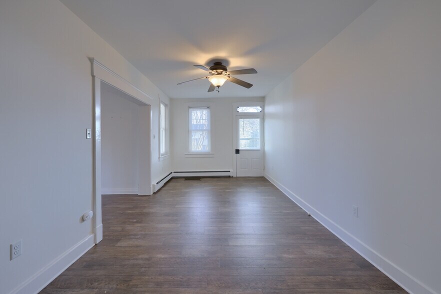 More Photos Of 121 Walnut Hill Rd, Millersville Religious Facility For Sale