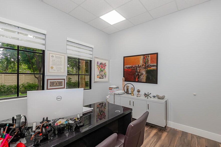 More Photos Of 7301 Wiles Rd, Coral Springs Medical For Sale