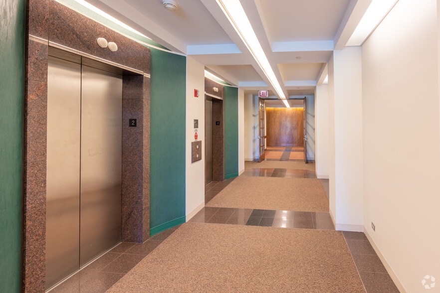 Photo of 2nd Floor Ste 