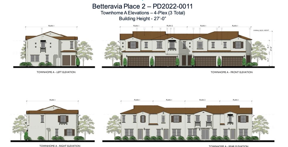 Primary Photo Of Dan Blough Drive @ Blosser Road, Santa Maria Land For Sale