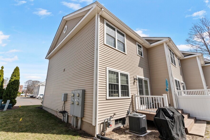 More Photos Of , Plainville Unknown For Sale