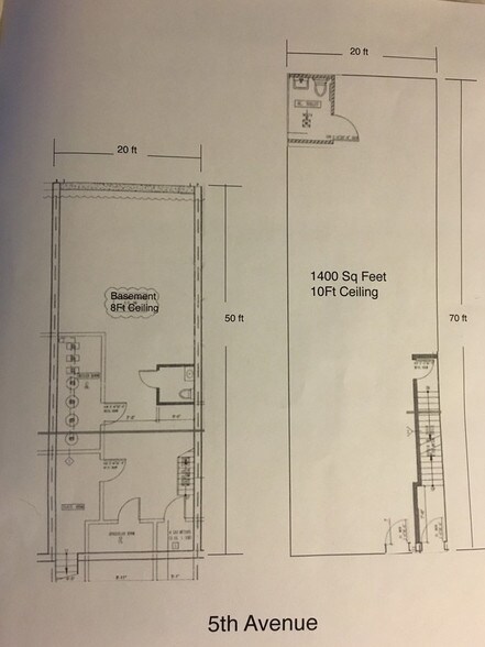 More Photos Of 397 5th Ave, Brooklyn Apartments For Sale