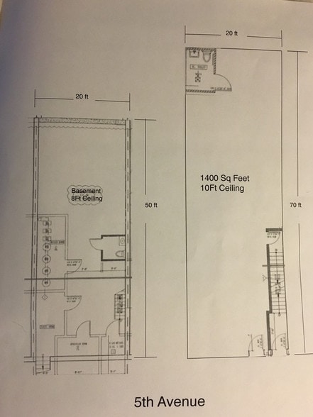 More Photos Of 397 5th Ave, Brooklyn Apartments For Lease