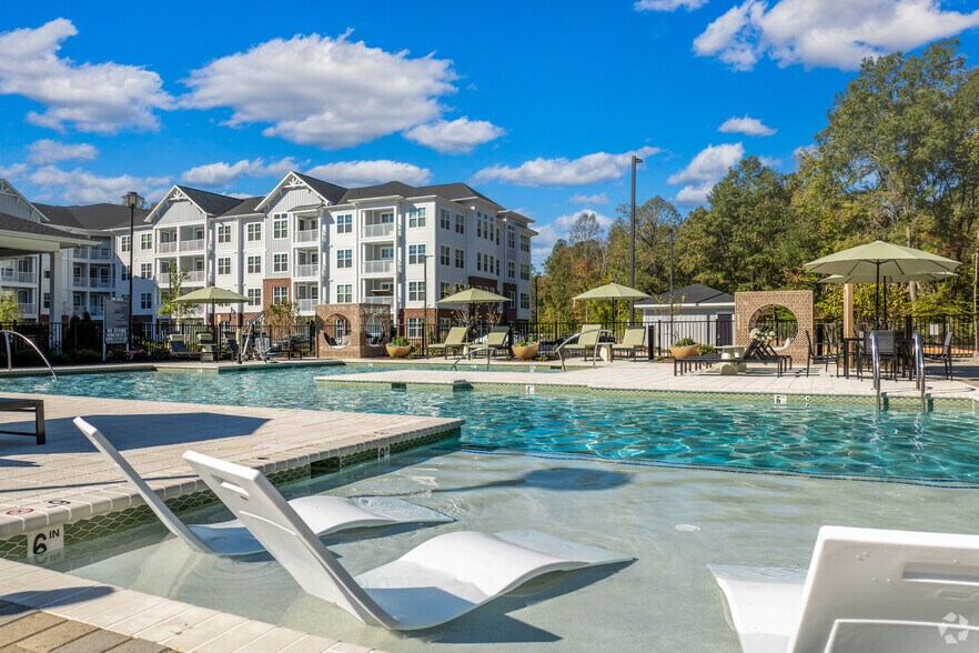 More Photos Of 12400 Dutton Rd, Midlothian Apartments For Sale