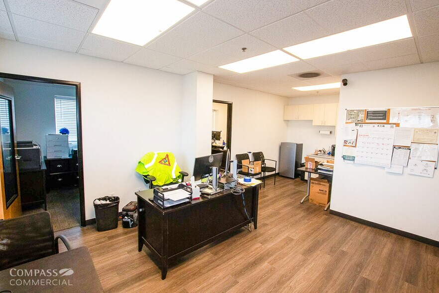 More Photos Of 3525 SW Empire Dr, Prineville Warehouse For Lease