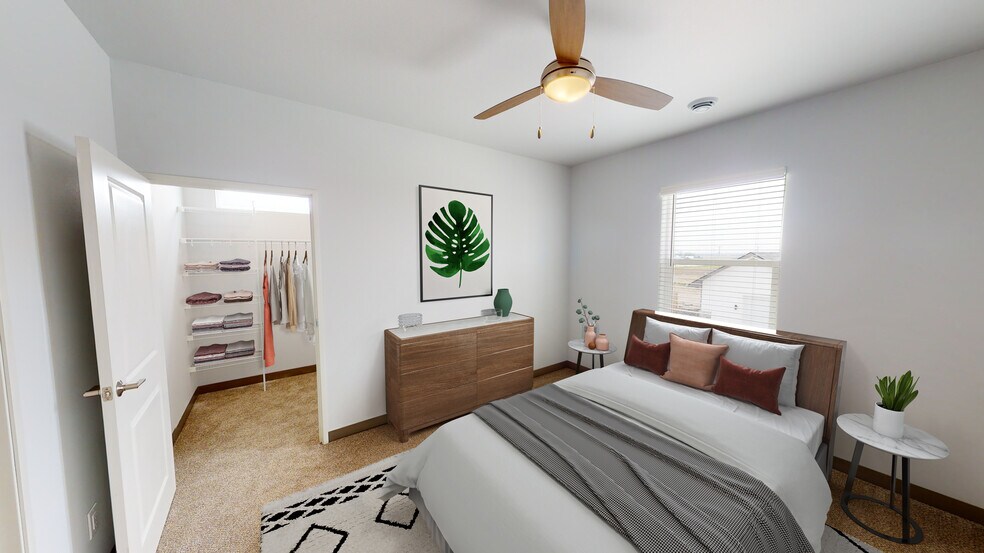 More Photos Of 138 Cedar Dr, Gilbert Apartments For Sale