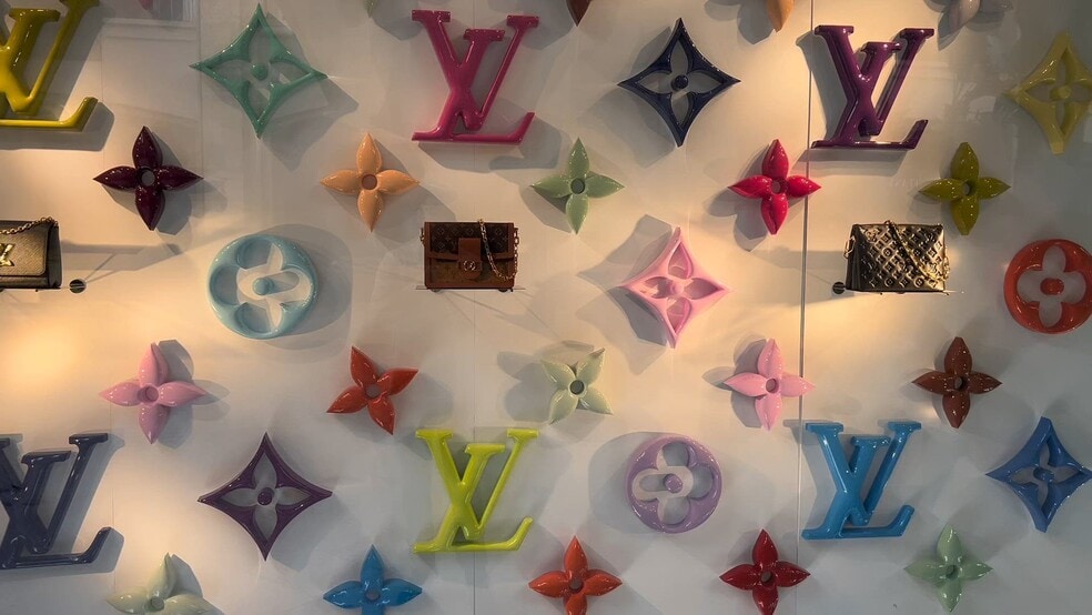 Primary Photo Of 351 San Lorenzo Ave, Coral Gables Apartments For Lease