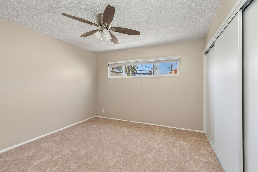 More Photos Of 939 Pacific Ave, Long Beach Apartments For Sale