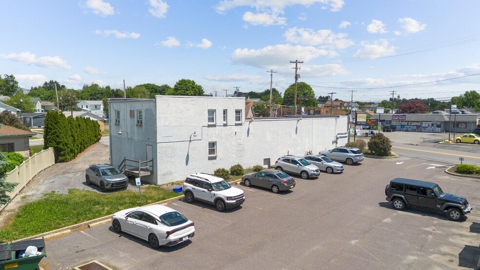 More Photos Of , Old Forge Unknown For Sale
