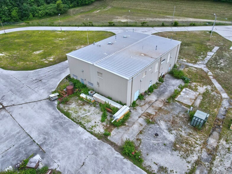 More Photos Of W5280 County Road A South, Adell Land For Sale