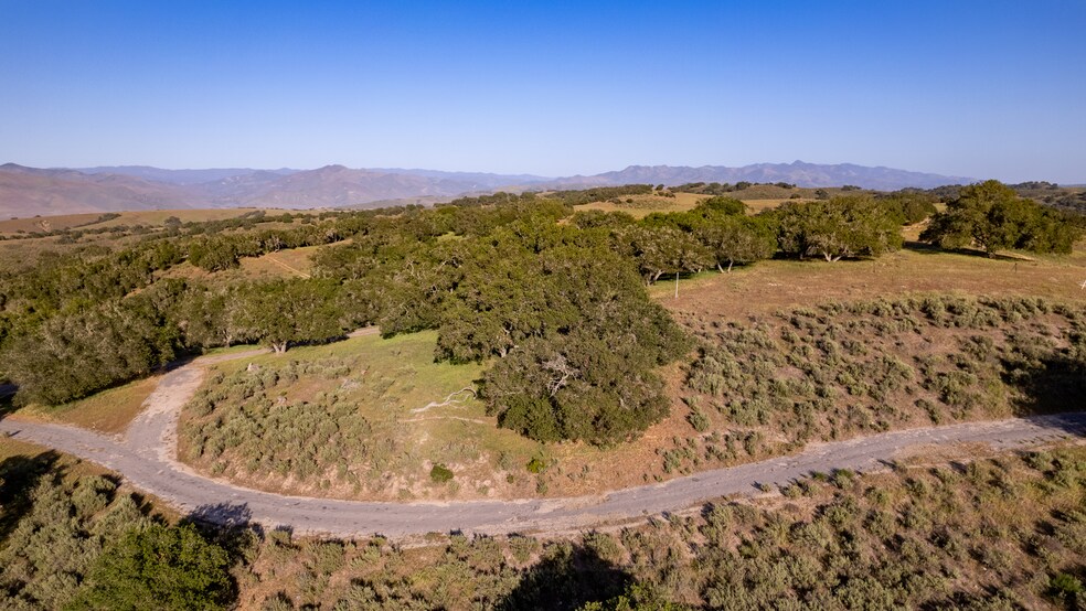 More Photos Of 21 Long Canyon, Santa Maria Land For Sale