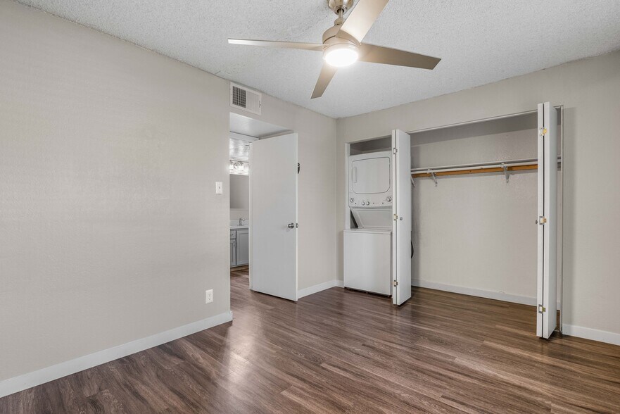 More Photos Of 1045 S San Jose St, Mesa Apartments For Sale