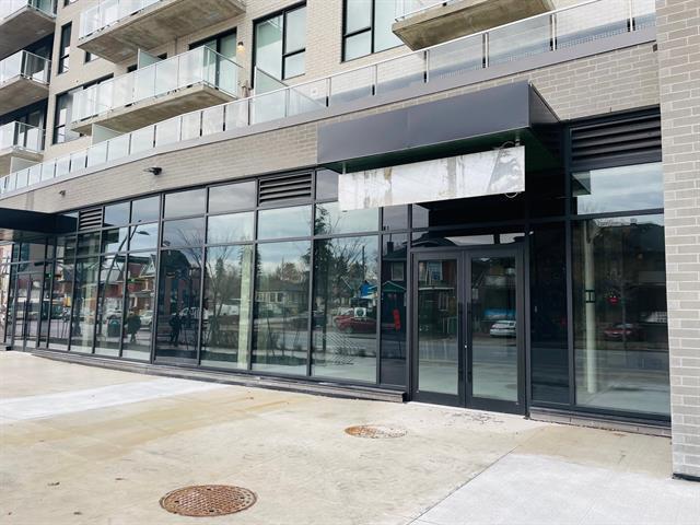 Primary Photo Of 17 Boul Montclair, Gatineau Apartments For Lease
