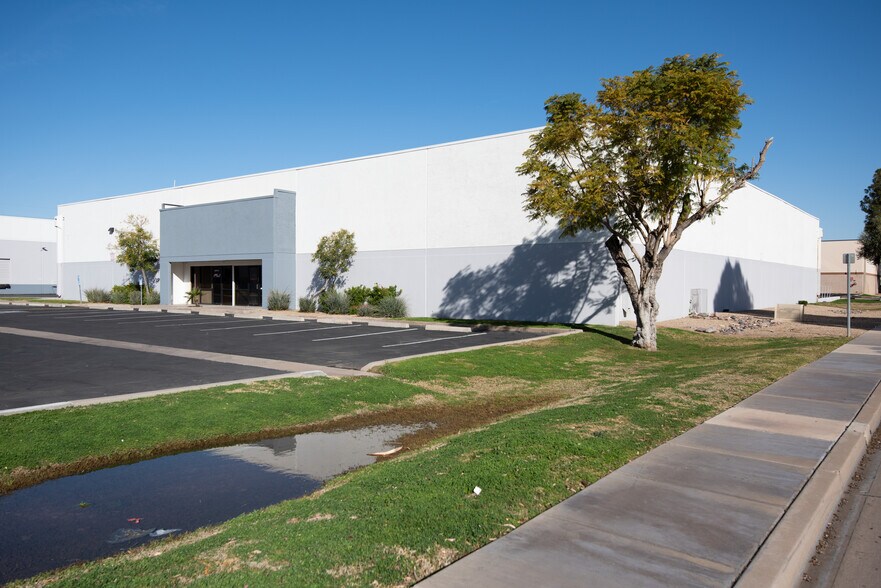 More Photos Of 10 S 48th Ave, Phoenix Unknown For Sale