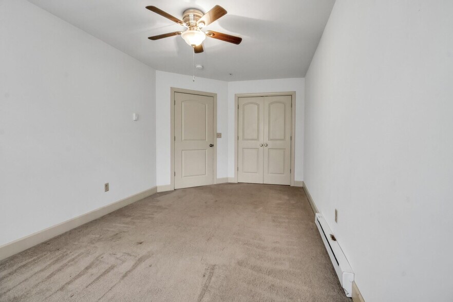 More Photos Of 2-85 Bristol Ln, Ellicottville General Retail For Lease