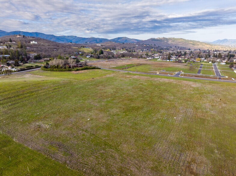 More Photos Of 0 Kings, Medford Land For Sale