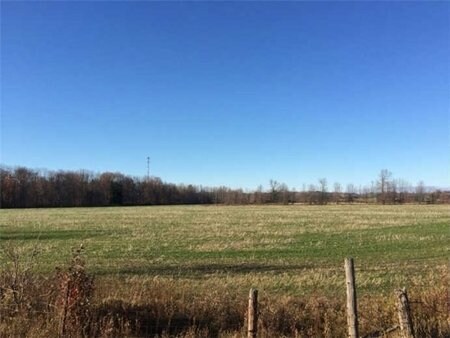 More Photos Of 3584 Highway 89 Hwy, Innisfil Land For Sale