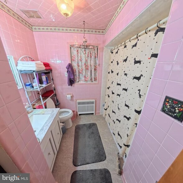 More Photos Of 357 Route 61 S, Schuylkill Haven Specialty For Sale