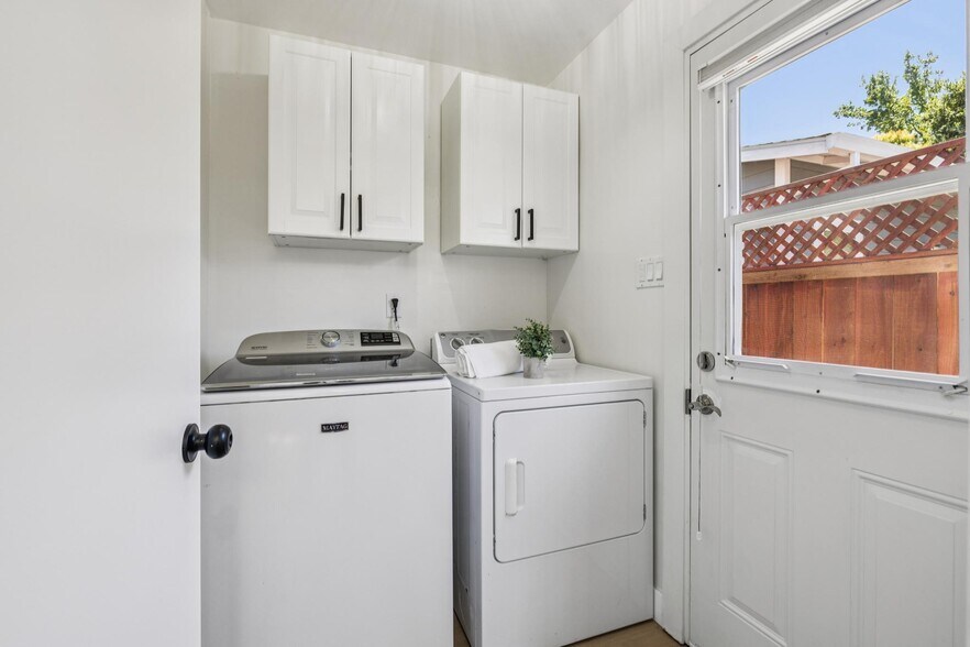 More Photos Of 846 Wilmac Ave, Novato Apartments For Sale