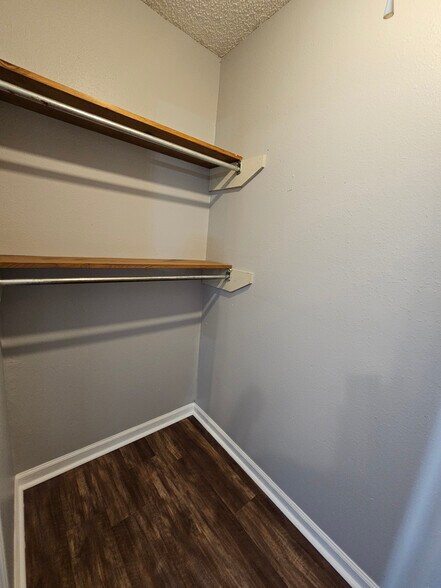 More Photos Of , Baton Rouge Multifamily For Sale