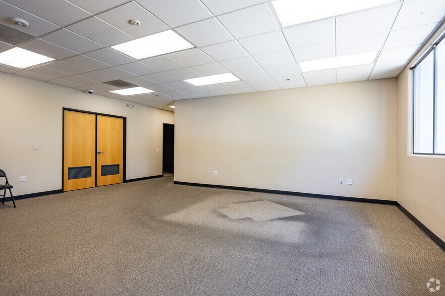 Photo of 1st Floor Ste 110