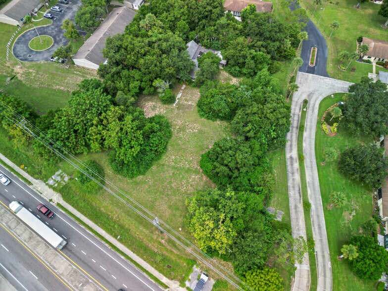 More Photos Of 30035 FL-19, Tavares Land For Sale