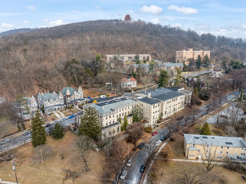More Photos Of 1400 Hill Rd, Reading Schools For Sale