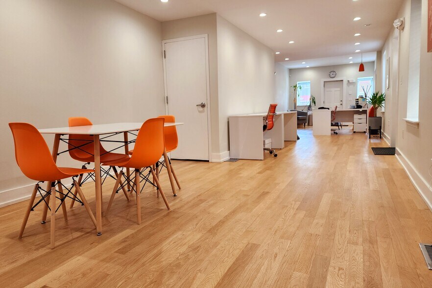 More Photos Of 2709 E Allegheny Ave, Philadelphia Office Residential For Sale