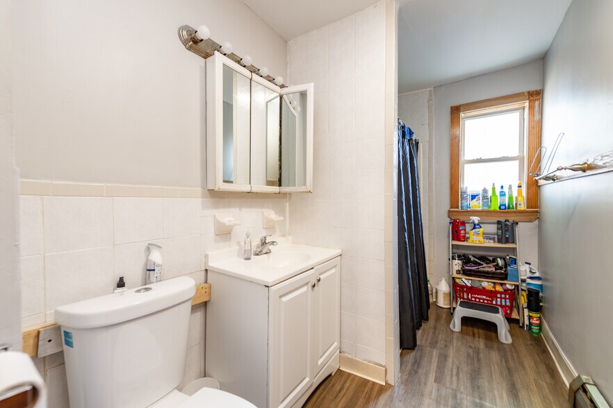 More Photos Of 35 Bradshaw St, Dorchester Apartments For Sale