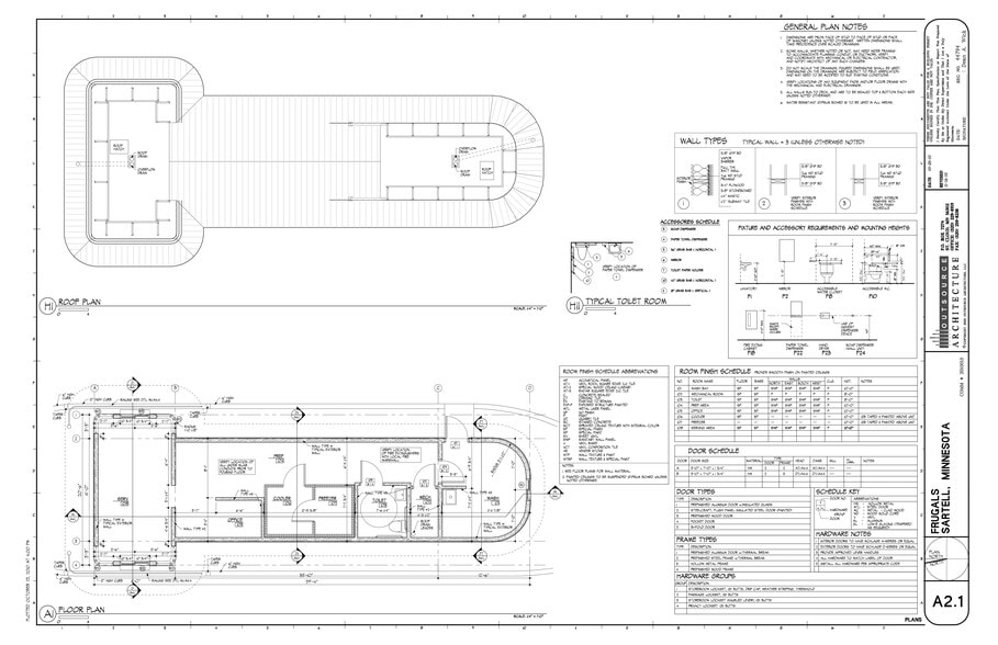 More Photos Of 50 County Road 120, Saint Cloud Fast Food For Sale
