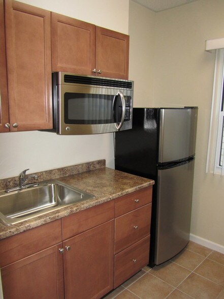 More Photos Of 1000 State Route 34, Matawan Office For Lease